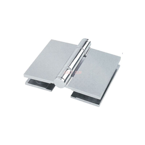 ESH-708-Bisagras para puerta de ducha