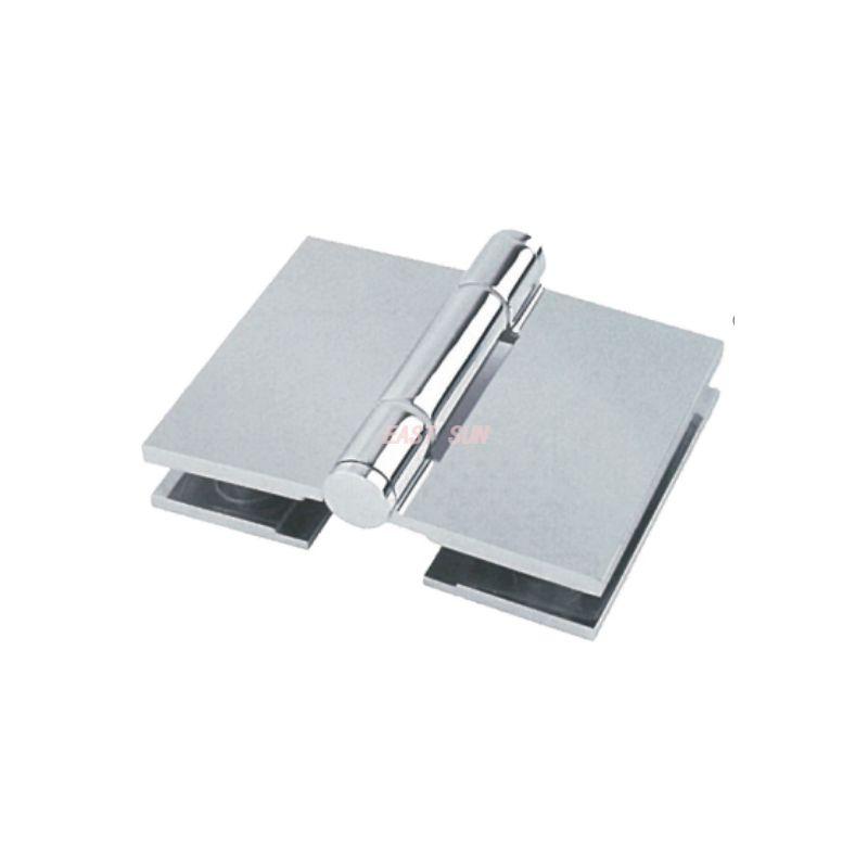 ESH-708-Bisagras para puerta de ducha