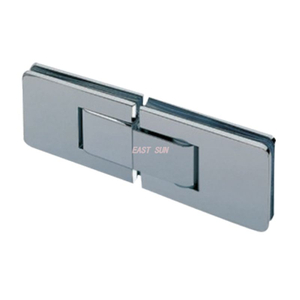 ESH-503-Bisagras para puerta de ducha