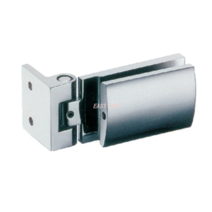 ESH-724-Bisagras para puerta de ducha