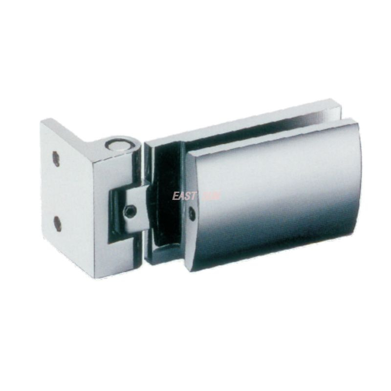 ESH-724-Bisagras para puerta de ducha