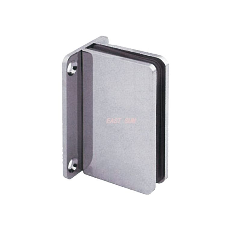 ESH-216-Bisagras para puerta de ducha