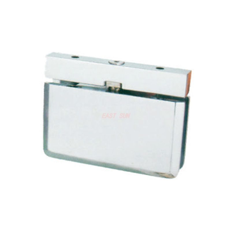 PTD-306-Serie de puertas pivotantes