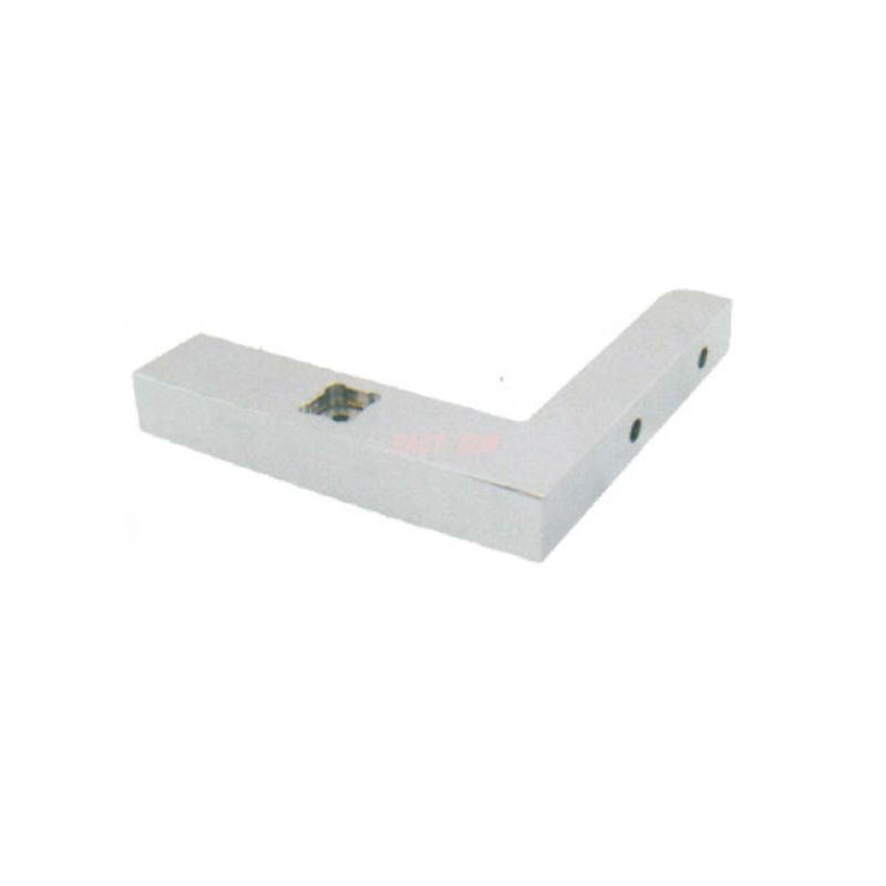 PTD-305-1-Serie de puertas pivotantes