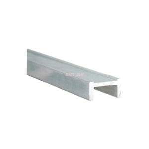 SA-009-12-Serie de puertas pivotantes