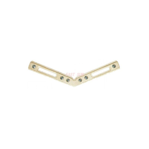Serie de puertas pivotantes SA-K135