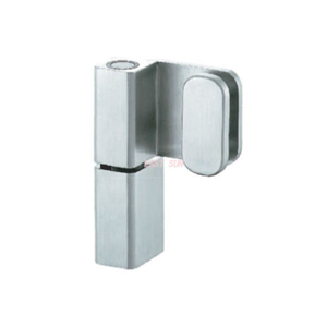 WA-60-Accesorios para mampara de baño