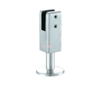 WA-10-Accesorio para mampara de baño