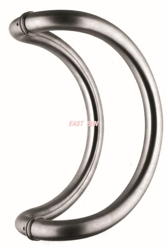 hardware de la puerta del granero