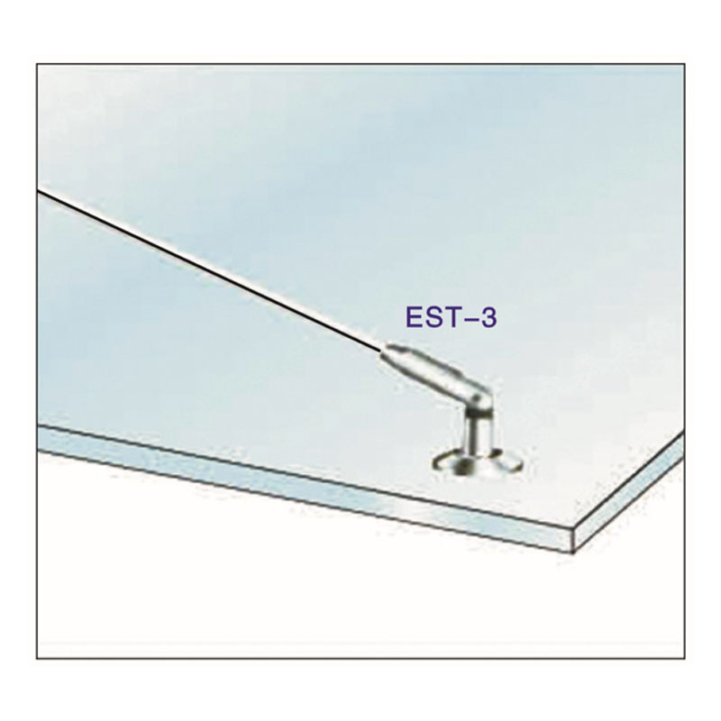 EST-3-Sistemas de marquesina