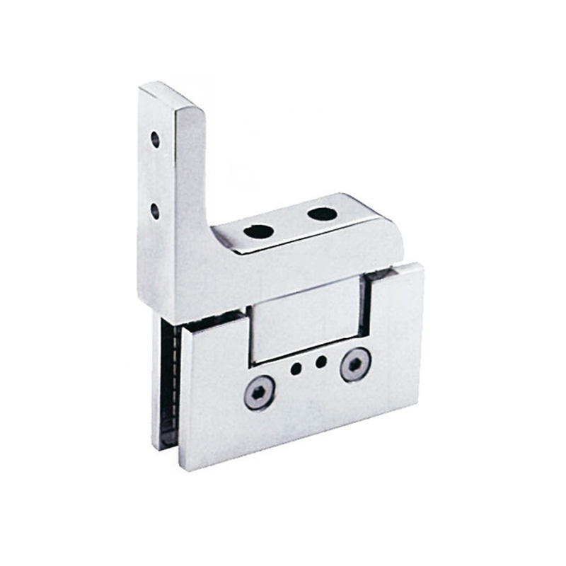 Serie de puertas pivotantes ESH-500C