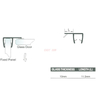 PTS-50-Sello de PVC