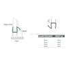 PTS-04-Sello de PVC