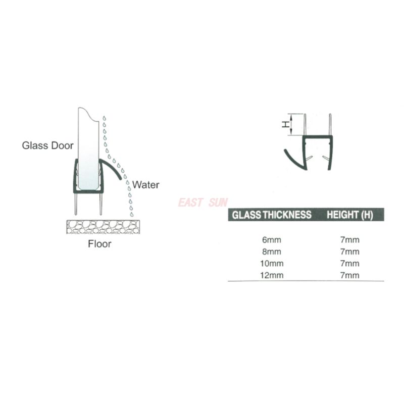 PTS-04-Sello de PVC