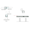 PTS-05-Sello de PVC