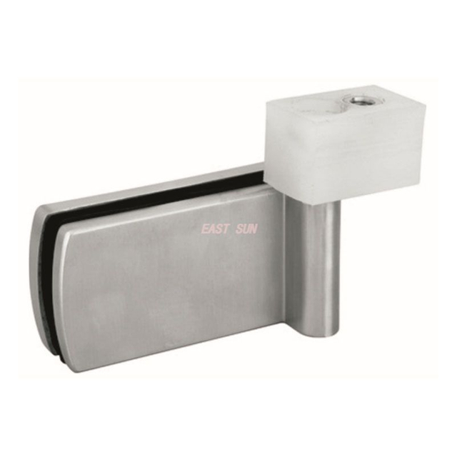 BT-08V-Sistemas de puertas plegables