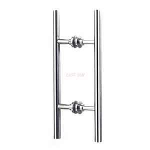 PD-002-Tiradores para puertas de ducha