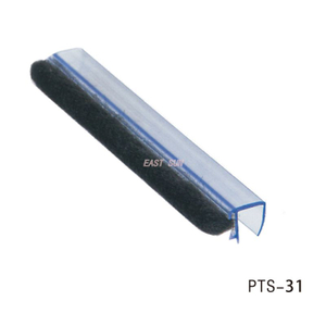 PTS-31-Sello de PVC