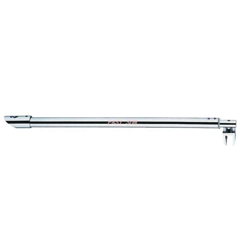 KF-032-Barras de Ducha