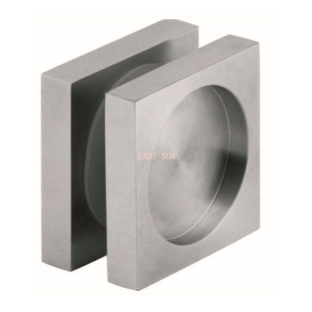 MC-005-Mangos Deslizantes