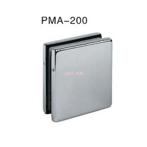 PMA-200-Acoplamiento de parche