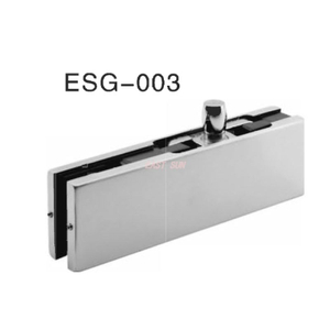 ESG-003-Ajuste de parche