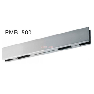 PMB-500-Acoplamiento de parche