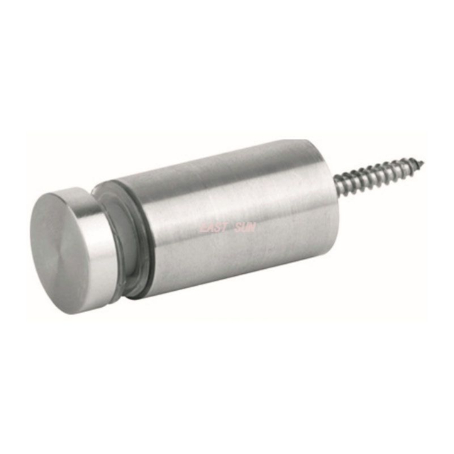 GBF-089-Enfrentamientos