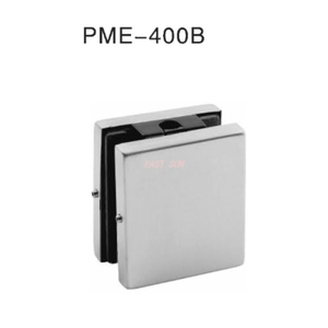 PME-400B-Acoplamiento de parche