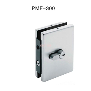 PMF-300-Acoplamiento de parche