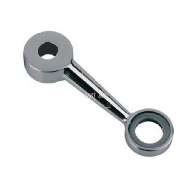 SD-150-1-90R-Acoplamiento de araña