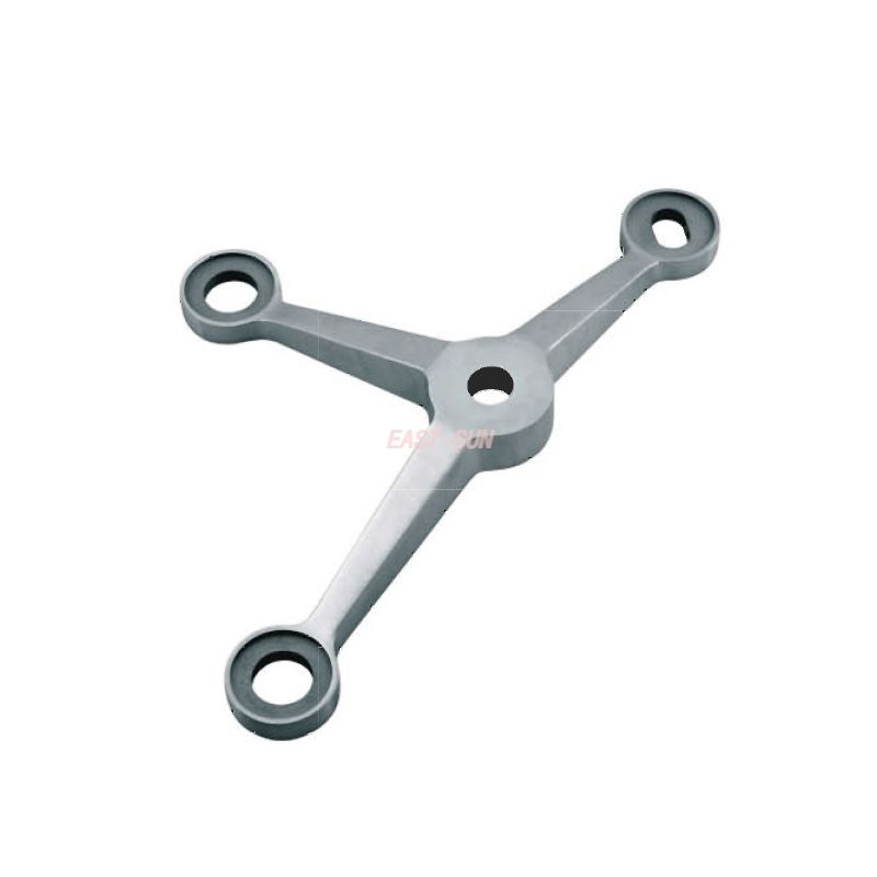 SD-204-3-Acoplamiento de araña