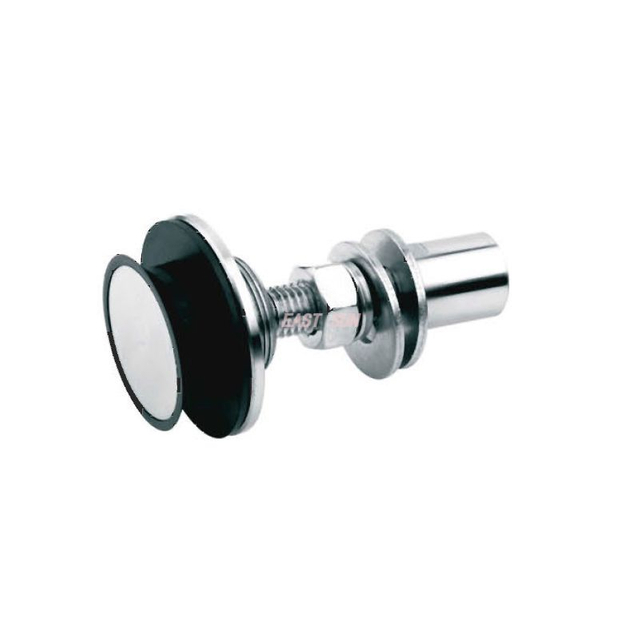 SD-R02-Acoplamiento de araña