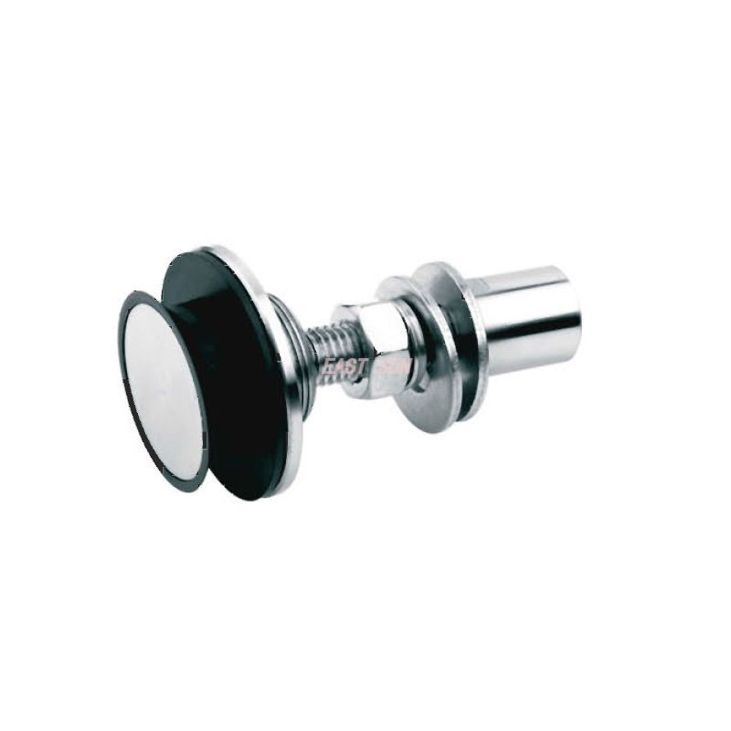 SD-R02-Acoplamiento de araña