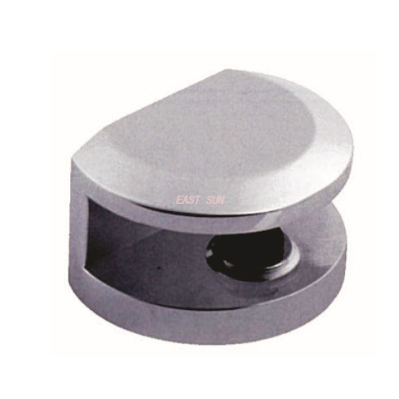 GBF-872-Abrazaderas de Vidrio