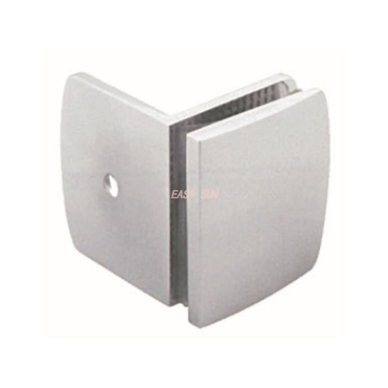 GBF-853-Abrazaderas de Vidrio