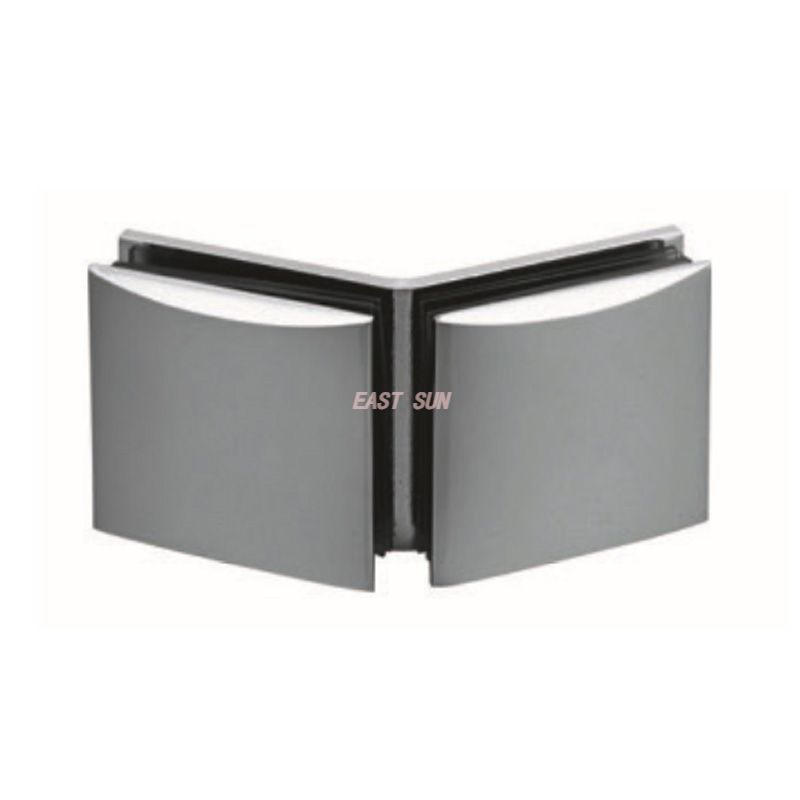 GBF-844-Abrazaderas de Vidrio