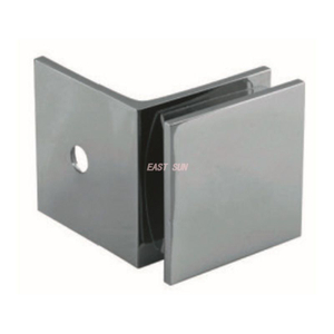 GBF-823-Abrazaderas de Vidrio