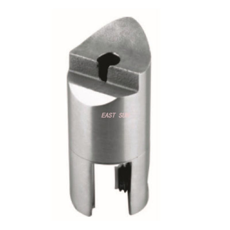 KF-010- serie de cuarto de ducha y accesorios