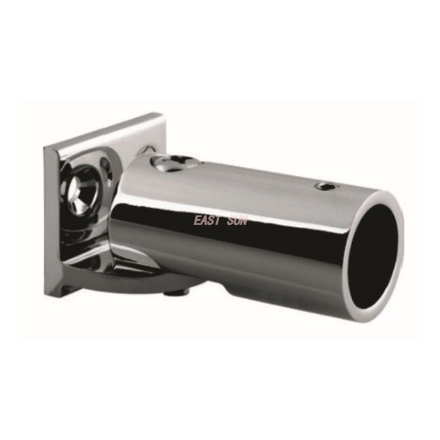 KF-015A-conectores para cuarto de ducha