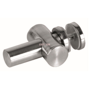 KF-013-serie y accesorios para cuarto de ducha