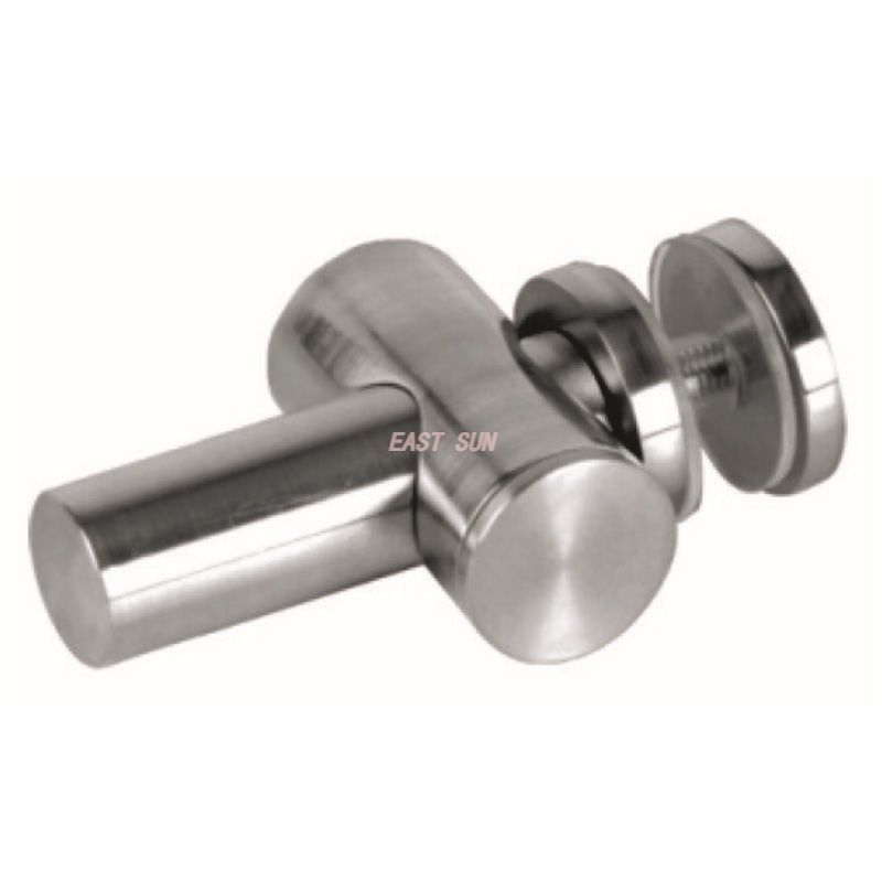 KF-013-serie y accesorios para cuarto de ducha