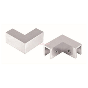 KF-2008- abrazadera de anclaje estabilizadora