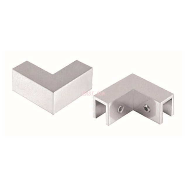 KF-2008- abrazadera de anclaje estabilizadora