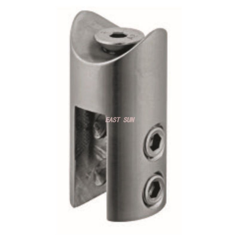 Conector tubo-vidrio SK-033