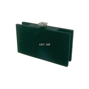 Serie de puertas pivotantes PTD-202