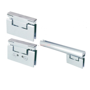 PTC-202-Serie de puertas pivotantes