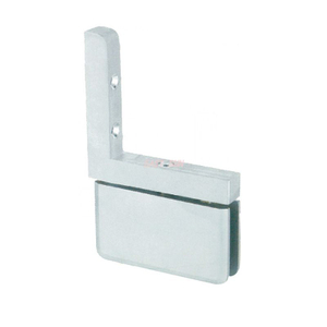 PTB-308-Serie de puertas pivotantes