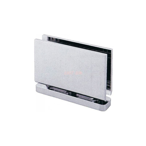 ESH-500A-Serie de puertas pivotantes