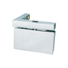 PTD-205B-Serie de puertas pivotantes